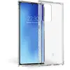 Image de Force Case Coque Galaxy Note 20 Ultra - Transparent