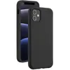 Image de BIGBEN COQUE SOFT IPHONE 12 PRO MAX