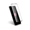 Image de Force Glass Protection d'écran pour Oppo Reno 4 Pro Verre Organique Original Transparent