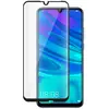 Image de BigBen Verre pour Huawei P Smart 2021 Noir transparent