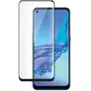 Image de Bigben Protège-écran 2.5D pour Oppo A53S