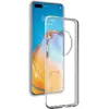 Image de Bigben Coque Huawei Mate 40 Pro - Transparente