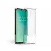 Image de Force Case Coque Renforcée pour Samsung Galaxy A42 5G PURE Transparent