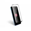 Image de Force Glass Verre pour Xiaomi Mi 10T Lite Transparent