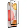 Image de Force Glass Pack de verre pour Galaxy A42 Transparent