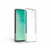 Image de Force Case Coque Renforcée pour Xiaomi Mi 10T Lite PURE Transparent