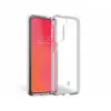 Image de Force Case Coque Galaxy S21 - Transparent