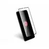 Image de FORCE GLASS pour Samsung Galaxy S21 - Noir