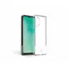 Image de Force Case Coque Renforcée pour Samsung Galaxy A32 5G PURE Transparent