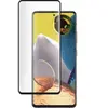 Image de BigBen Connected Verre pour Samsung Galaxy A53 Transparent