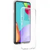 Image de Samsung Galaxy A52 - Coque Transparente