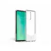 Image de Force Case Coque Samsung Galaxy A52 - Transparent