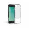 Image de Force Case Coque Renforcée pour iPhone SE 2022/SE/8/7/6S/6 PURE Transparent
