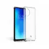 Image de Force Case Coque pour Galaxy A32 5G Transparent