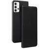 Image de Bigben Samsung Galaxy A32 4G
