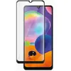 Image de Samsung Galaxy A32 Verre Trempé Bigben