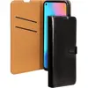 Image de Bigben Folio Wallet Xiaomi Mi 11 Lite 5G - Noir