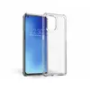 Image de Force Case Coque Renforcée pour Oppo Find X3 Pro AIR Transparent