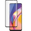 Image de BigBen Connected Verre pour Oppo A94 Antichoc Transparent