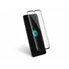 Image de Force Glass Protection d'écran pour Redmi Note 10 Pro/Mi 11i en verre Original Transparent