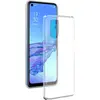 Image de Bigben Coque Oppo A54 5G/A74 5G Silisoft - Translucide