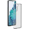Image de Bigben Coque Samsung Galaxy S21FE - Transparente