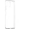 Image de BigBen Connected Coque pour Samsung Galaxy A22 Souple et Ultrafine Transparent