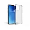 Image de Force Case Coque Renforcée pour iPhone 13 Pro Max AIR Transparent