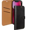 Image de Bigben Folio Wallet iPhone 13 - Noir