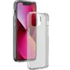 Image de BigBen Connected Coque pour iPhone 13 Souple et Ultrafine Transparent