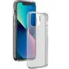 Image de BigBen Connected Coque pour iPhone 13 mini Souple et Ultrafine Transparent