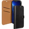 Image de Bigben Folio Wallet iPhone 13 Pro Max - Noir
