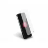 Image de Force Glass iPhone 13/13 Pro/14 - Verre flexible