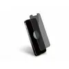 Image de Force Glass iPhone 13, 14 Noir