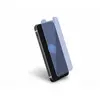 Image de Force Glass iPhone 13 Mini
