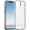Image de Bigben Coque Apple iPhone 13