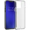 Image de Force Case iPhone 13 Pro Max