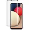 Image de BigBen Protection Samsung A03S