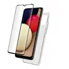 Image de BigBen Pack Silitrans Galaxy A03s Transparent