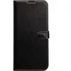 Image de BigBen Étui Vivo Y52 5G / Y72 5G - Noir