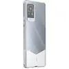Image de Force Case Coque Renforcée pour Vivo X60 Pro PURE Transparent
