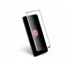 Image de Force Glass Verre pour Vivo X60 Pro 3D Transparent