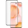 Image de BigBen Connected Protège écran pour Honor 50 en Verre trempé 3D Anti-rayures Transparent