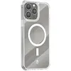 Image de Force Case Coque iPhone 13 Pro Max AIR - Transparent