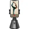 Image de BIGBEN Support Rotatif 360° Détecteur Mouvement - Noir