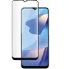 Image de BigBen Connected Verre A54s/A16/A16 Antichoc Noir transparent