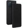 Image de Oppo A16/A16S/A54S - Étui noir