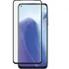 Image de BigBen Connected Verre Xiaomi 11T Pro Antichoc Noir transparent