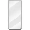 Image de Force Glass Protection d'Écran Xiaomi 11T Noir transparent