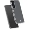 Image de Force Case Coque Galaxy S22 5G Robuste Transparent